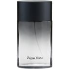 Ermenegildo Zegna Zegna Forte toaletná voda pre mužov 100 ml