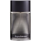 Ermenegildo Zegna Zegna Intenso toaletní voda pro muže 100 ml