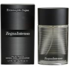 Ermenegildo Zegna Zegna Intenso toaletní voda pro muže 50 ml