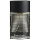 Ermenegildo Zegna Zegna Intenso toaletní voda pro muže 50 ml