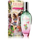 Escada Fiesta Carioca eau de toilette pour femme 50 ml