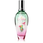 Escada Fiesta Carioca eau de toilette pour femme 50 ml