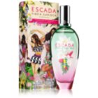 Escada Fiesta Carioca toaletná voda pre ženy 100 ml
