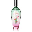 Escada Fiesta Carioca toaletná voda pre ženy 100 ml