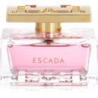 Escada Especially Eau de Parfum für Damen 75 ml