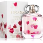 Escada Celebrate N.O.W. woda perfumowana dla kobiet 80 ml