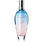 Escada Sorbetto Rosso eau de toilette pentru femei 100 ml