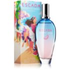 Escada Sorbetto Rosso eau de toilette pentru femei 100 ml