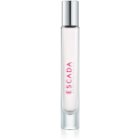 Escada Sorbetto Rosso Eau de Toilette for Women 7,4 ml Roll-on