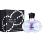 Escada Absolutely Me parfémovaná voda pro ženy 75 ml
