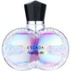 Escada Absolutely Me parfémovaná voda pro ženy 75 ml