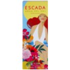 Escada Agua del Sol toaletná voda pre ženy 100 ml