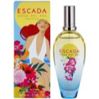 Escada Agua del Sol toaletná voda pre ženy 100 ml