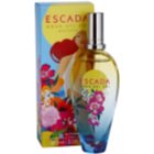 Escada Agua del Sol toaletná voda pre ženy 100 ml