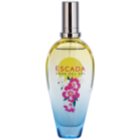 Escada Agua del Sol toaletná voda pre ženy 100 ml