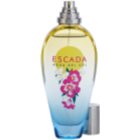 Escada Agua del Sol toaletná voda pre ženy 100 ml