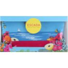 Escada Agua del Sol zestaw upominkowy II.