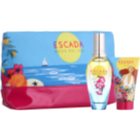 Escada Agua del Sol zestaw upominkowy II.