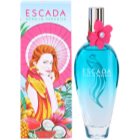 Escada Born in Paradise toaletná voda pre ženy 100 ml