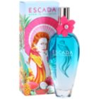 Escada Born in Paradise toaletná voda pre ženy 100 ml