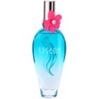 Escada Born in Paradise toaletná voda pre ženy 100 ml