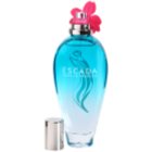 Escada Born in Paradise toaletná voda pre ženy 100 ml