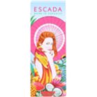 Escada Born in Paradise toaletná voda pre ženy 100 ml