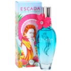 Escada Born in Paradise eau de toilette pentru femei 50 ml