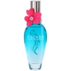 Escada Born in Paradise eau de toilette pentru femei 50 ml