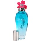 Escada Born in Paradise eau de toilette pentru femei 50 ml