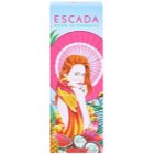 Escada Born in Paradise eau de toilette pentru femei 50 ml