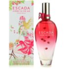Escada Cherry in the Air toaletní voda pro ženy 100 ml