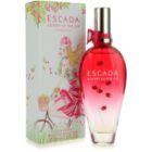 Escada Cherry in the Air toaletní voda pro ženy 100 ml