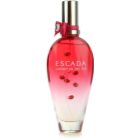 Escada Cherry in the Air toaletní voda pro ženy 100 ml
