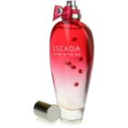 Escada Cherry in the Air toaletní voda pro ženy 100 ml
