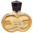 Escada Desire Me парфюмна вода за жени 50 мл.