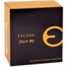 Escada Desire Me парфюмна вода за жени 50 мл.