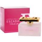 Escada Especially Delicate Notes eau de toilette pentru femei 50 ml
