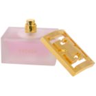 Escada Especially Delicate Notes eau de toilette pour femme 50 ml