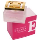 Escada Especially Delicate Notes eau de toilette pentru femei 50 ml