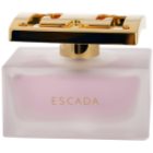 Escada Especially Delicate Notes eau de toilette pentru femei 50 ml