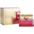 Escada Especially Elixir parfémovaná voda pro ženy 75 ml