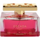 Escada Especially Elixir parfémovaná voda pro ženy 75 ml