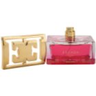 Escada Especially Elixir parfémovaná voda pro ženy 75 ml