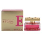 Escada Especially Elixir eau de parfum pentru femei 50 ml
