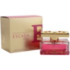 Escada Especially Elixir eau de parfum pentru femei 50 ml