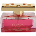 Escada Especially Elixir eau de parfum pentru femei 50 ml