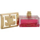 Escada Especially Elixir eau de parfum pentru femei 50 ml