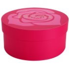 Escada Especially Elixir Geschenkset IV.