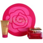 Escada Especially Elixir Geschenkset IV.